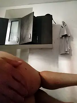 Gil666Hatanal online show from November 7, 2025, 9:19 pm