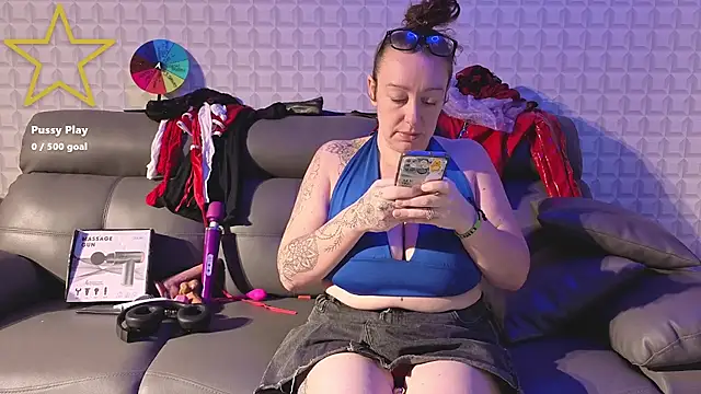 Snapshot of JadeStarUK chatting on February 26, 2026, 1:49 am JadeStarUK online show from February 26, 2026, 1:49 am