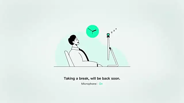 Snapshot of JadeStarUK chatting on February 14, 2026, 1:22 pm JadeStarUK online show from February 14, 2026, 1:22 pm