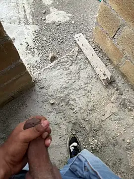 gorozcotovar online show from December 19, 2025, 2:41 pm