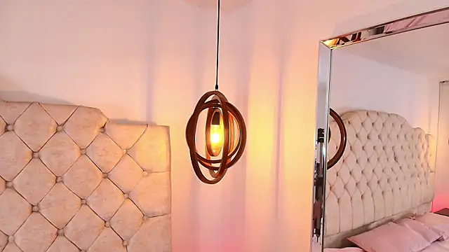 Snapshot of Chloejonson chatting on November 12, 2025, 3:54 am Chloejonson online show from November 12, 2025, 3:54 am