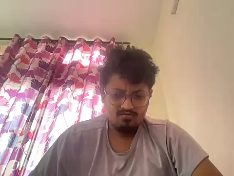 Your yash2 online show from June 7, 2026, 12:32 pm