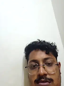 Your yash2 online show from March 8, 2026, 1:47 pm