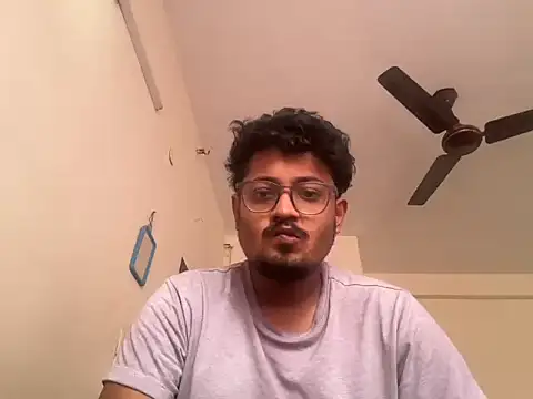 Your yash2 online show from June 14, 2026, 11:33 am