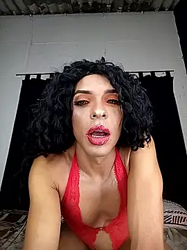 Snapshot of Alexandra_curly chatting on November 8, 2025, 6:39 am Alexandra curly online show from November 8, 2025, 6:39 am