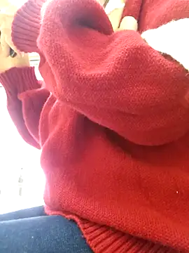 ViVi 520 online show from November 6, 2025, 3:54 am