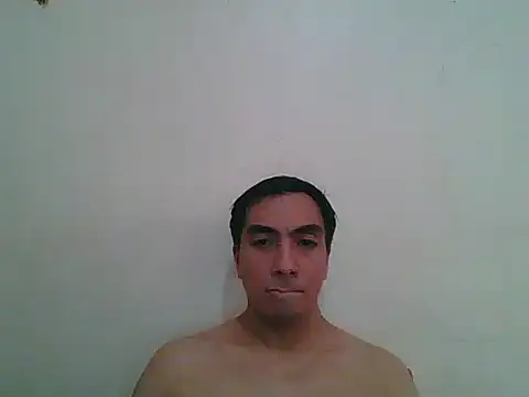 Cassanova182 online show from November 17, 2025, 12:14 am