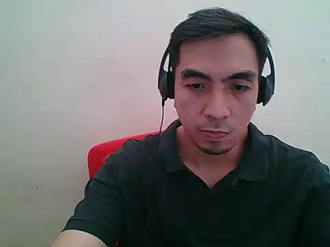 Cassanova182 online show from November 6, 2025, 5:33 am