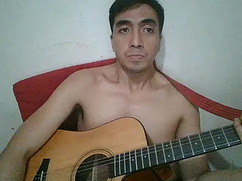 Cassanova182 online show from July 28, 2026, 3:21 pm