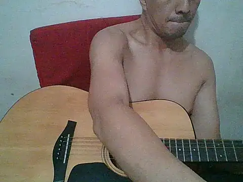 Cassanova182 online show from July 28, 2026, 2:35 pm