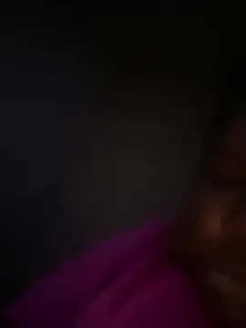 Babygir85 online show from February 12, 2026, 12:49 pm