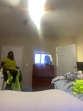 Babygir85 online show from March 22, 2026, 3:13 pm