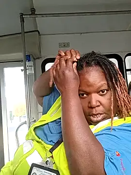 Babygir85 online show from March 21, 2026, 12:20 pm