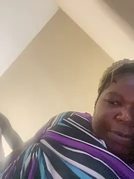 Babygir85 online show from April 15, 2026, 10:43 am