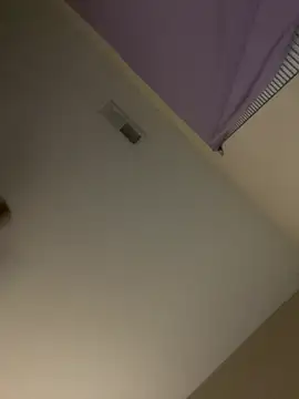 Babygir85 online show from April 7, 2026, 7:32 am