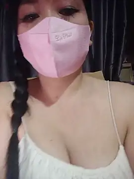 Snapshot of GirlSexyFull chatting on July 17, 2026, 5:43 pm GirlSexyFull online show from July 17, 2026, 5:43 pm