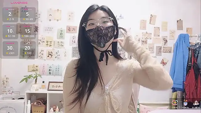 Snapshot of Ga2e-888 chatting on November 7, 2025, 12:21 pm Ga2e-888 online show from November 7, 2025, 12:21 pm