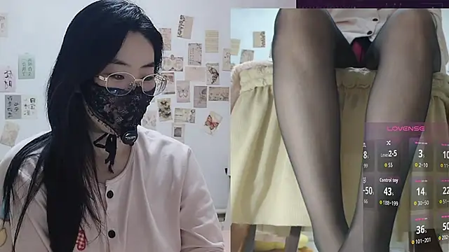 Ga2e-888 online show from March 21, 2026, 6:03 am