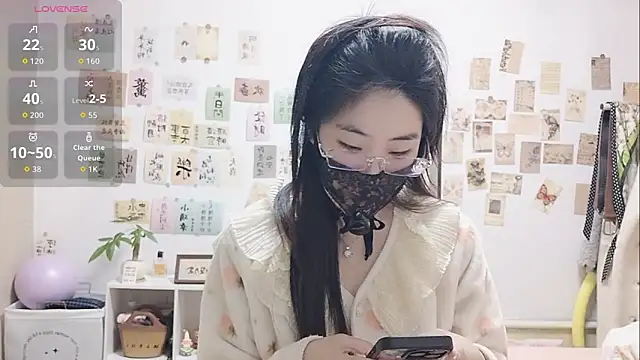 Ga2e-888 online show from November 27, 2025, 1:22 pm