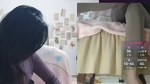 Ga2e-888 online show from March 26, 2026, 6:22 am