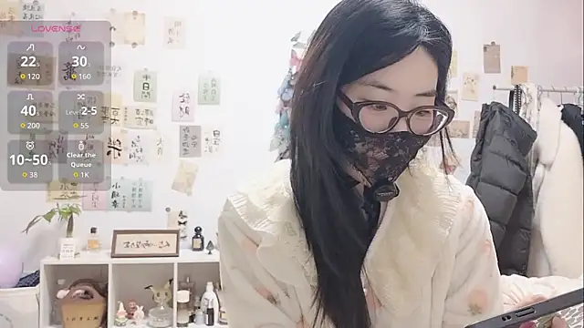 Ga2e-888 online show from December 15, 2025, 1:39 pm