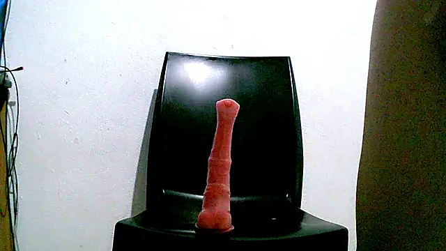 Elyane Lys online show from November 10, 2025, 1:43 am