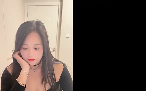 cici bbyy online show from December 1, 2025, 6:58 am