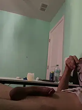 Dayana-2025 online show from April 4, 2026, 1:23 am