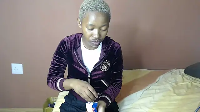 ScorpioBlue  online show from January 10, 2026, 3:02 am