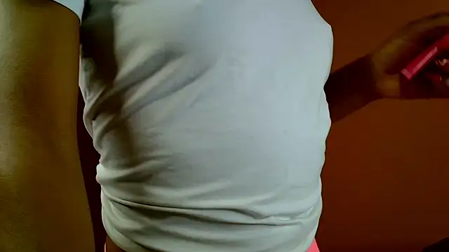 ScorpioBlue  online show from November 28, 2025, 12:11 am