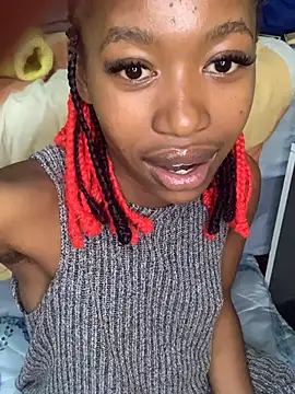 ScorpioBlue  online show from May 8, 2026, 2:43 pm