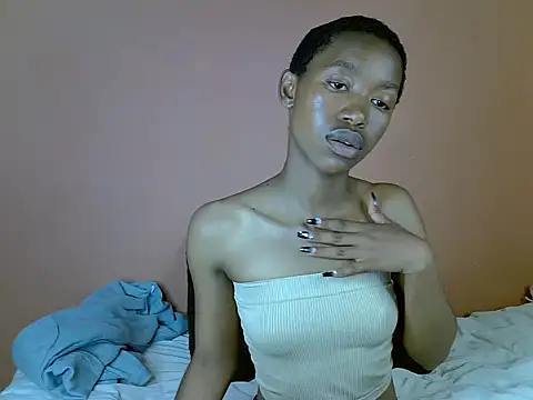 ScorpioBlue  online show from November 9, 2025, 12:09 pm