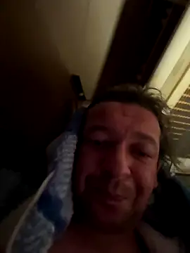 miguel910921 online show from December 22, 2025, 10:54 pm