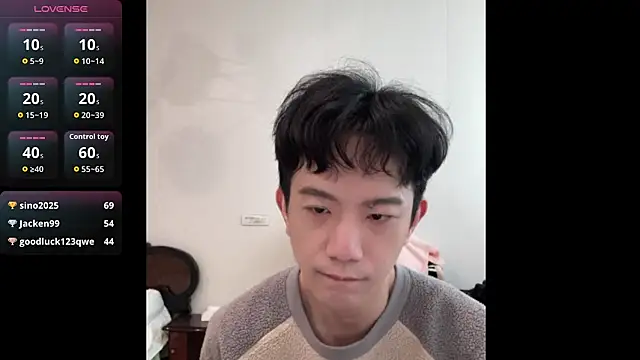 Snapshot of CouplingCry chatting on February 21, 2026, 7:21 am CouplingCry online show from February 21, 2026, 7:21 am