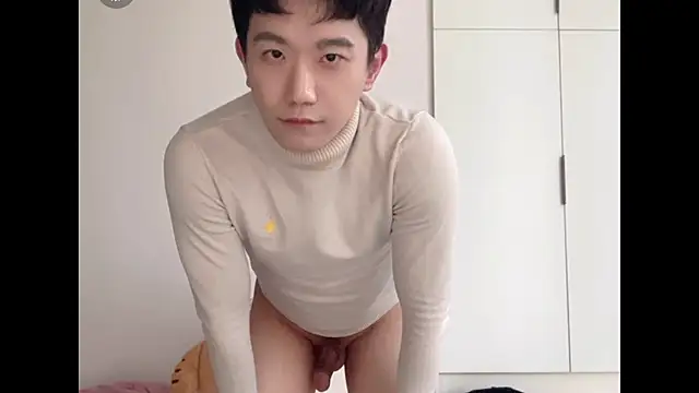 Snapshot of CouplingCry chatting on November 23, 2025, 8:46 am CouplingCry online show from November 23, 2025, 8:46 am