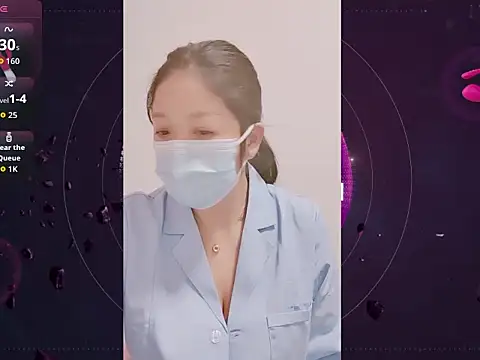 Snapshot of jiajia899 chatting on November 30, 2025, 11:55 am jiajia899 online show from November 30, 2025, 11:55 am