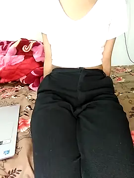 Pritirewari online show from November 13, 2025, 6:45 pm