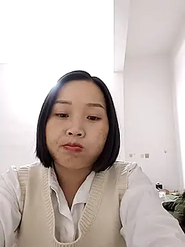 Marry MMarry69 online show from December 19, 2025, 10:50 am