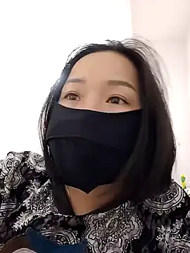 Marry MMarry69 online show from January 10, 2026, 11:16 am