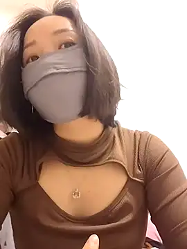 Marry MMarry69 online show from January 17, 2026, 9:07 pm