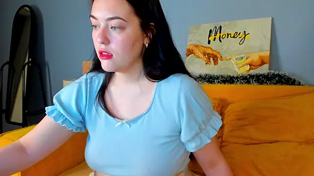 Snapshot of Mersedes_Rosso chatting on January 7, 2026, 9:14 am Mersedes Rosso online show from January 7, 2026, 9:14 am