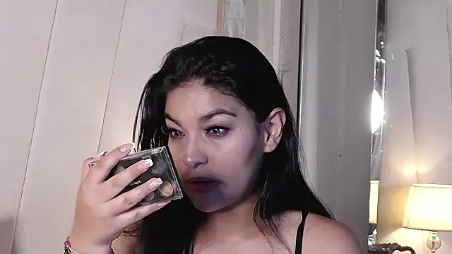 LannyShell online show from January 6, 2026, 5:28 pm