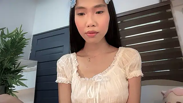 bajejek01 online show from November 26, 2025, 12:54 am