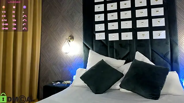 Snapshot of moon_sanny chatting on March 1, 2026, 1:16 am moon sanny online show from March 1, 2026, 1:16 am