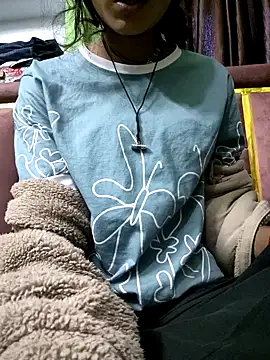 Hasinaji online show from November 7, 2025, 3:55 am