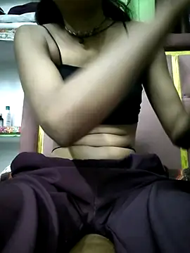 Hasinaji online show from November 8, 2025, 8:07 am