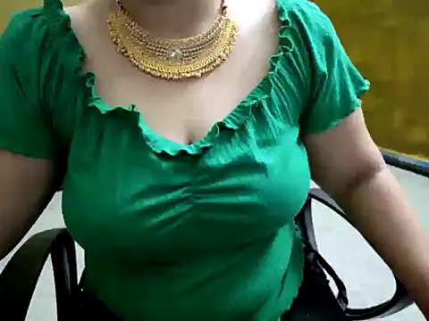 Tamil VirginAss2 online show from December 2, 2025, 12:44 am