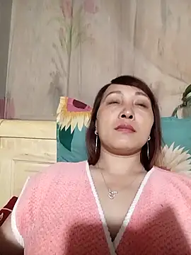 Missa-kute20 online show from March 10, 2026, 2:32 pm