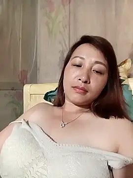 Missa-kute20 online show from April 2, 2026, 10:16 pm