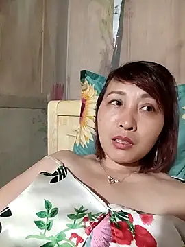 Snapshot of Missa-kute20 chatting on February 26, 2026, 3:45 pm Missa-kute20 online show from February 26, 2026, 3:45 pm